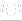 公司邮箱